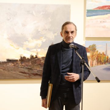 Моменты истины