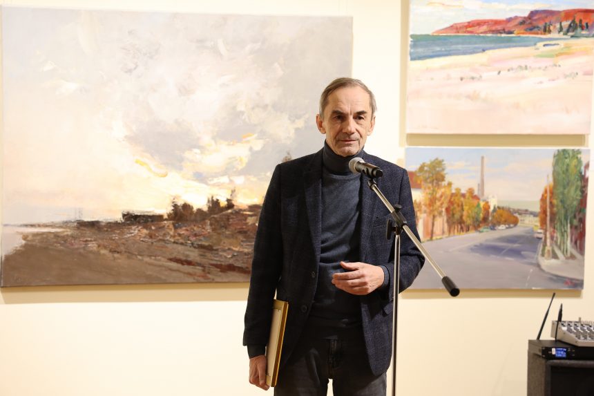 Моменты истины