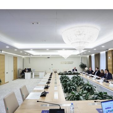 Утверждены инструкции по действиям педагогов в конфликтных ситуациях