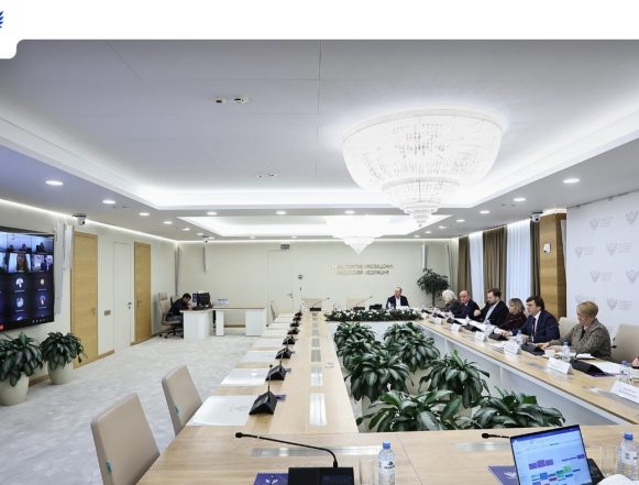 Утверждены инструкции по действиям педагогов в конфликтных ситуациях