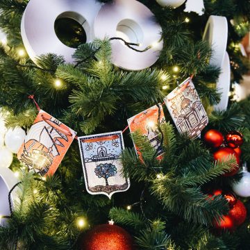 Будь в топе