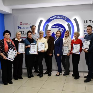 конкурс лучший двор Дворы на Московской, Горняцкой, Депутатской и Кривенкова признали лучшими в городе