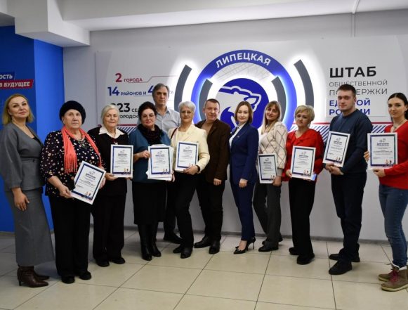 конкурс лучший двор Дворы на Московской, Горняцкой, Депутатской и Кривенкова признали лучшими в городе