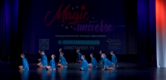 2026-01-28_14-45-34 Стань течением