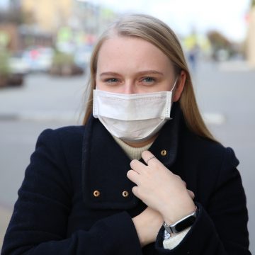 Разбойник из Гонконга