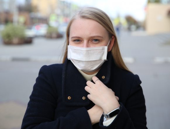 Разбойник из Гонконга