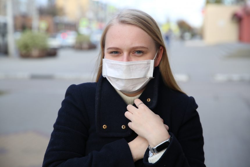 Разбойник из Гонконга