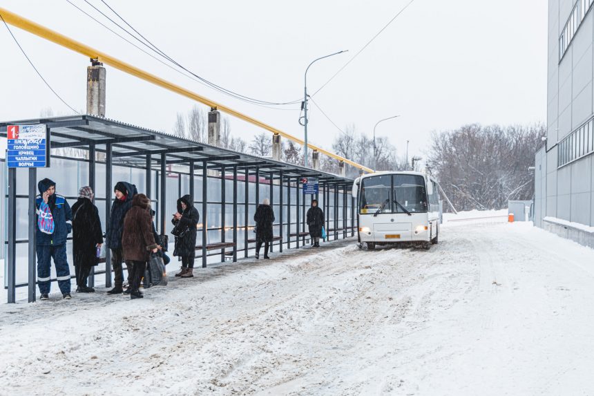 автобус автостанция сокол пресс прав Автобусный маршрут № 151 «Липецк — Варваро-Борки» не отменяется