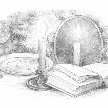 Добрые истории