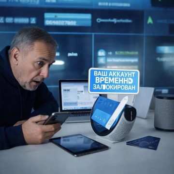 Эксперт рассказал, как не остаться в дураках, пользуясь «умными устройствами»