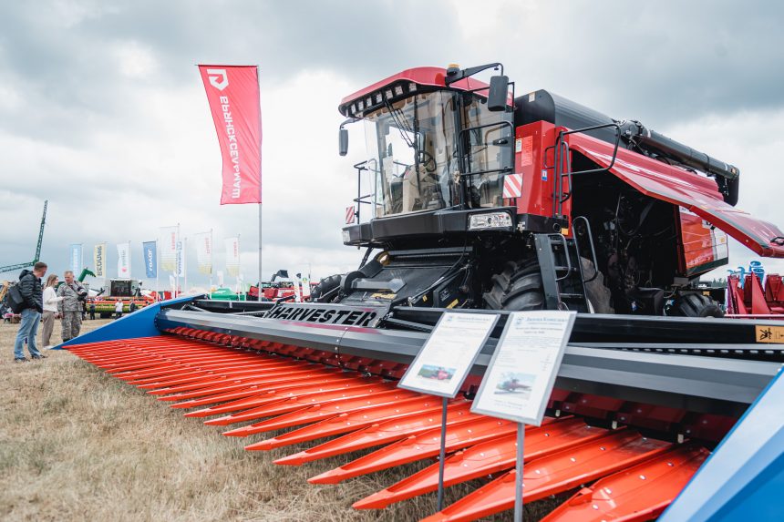 Липецкая экономика-2025