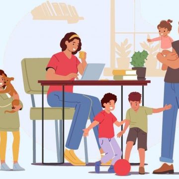 Единое пособие