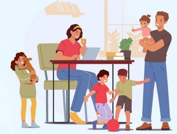 единое пособие Единое пособие