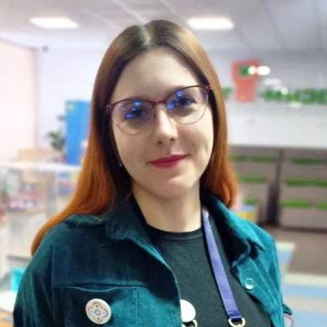 Педагог- новатор