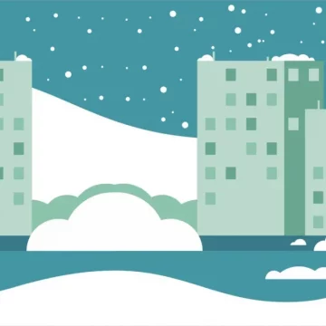 3700 семей в Липецкой области улучшили жилищные условия с помощью маткапитала