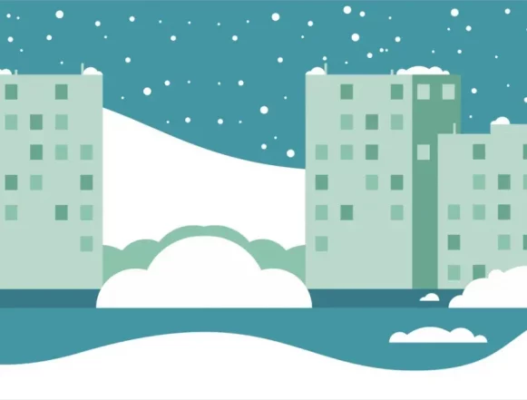 3700 семей в Липецкой области улучшили жилищные условия с помощью маткапитала