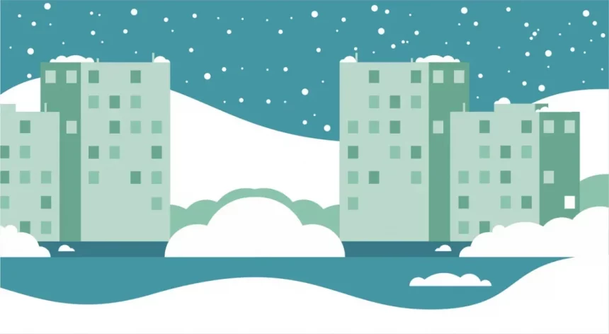 3700 семей в Липецкой области улучшили жилищные условия с помощью маткапитала