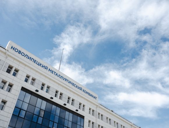 Вторая строчка