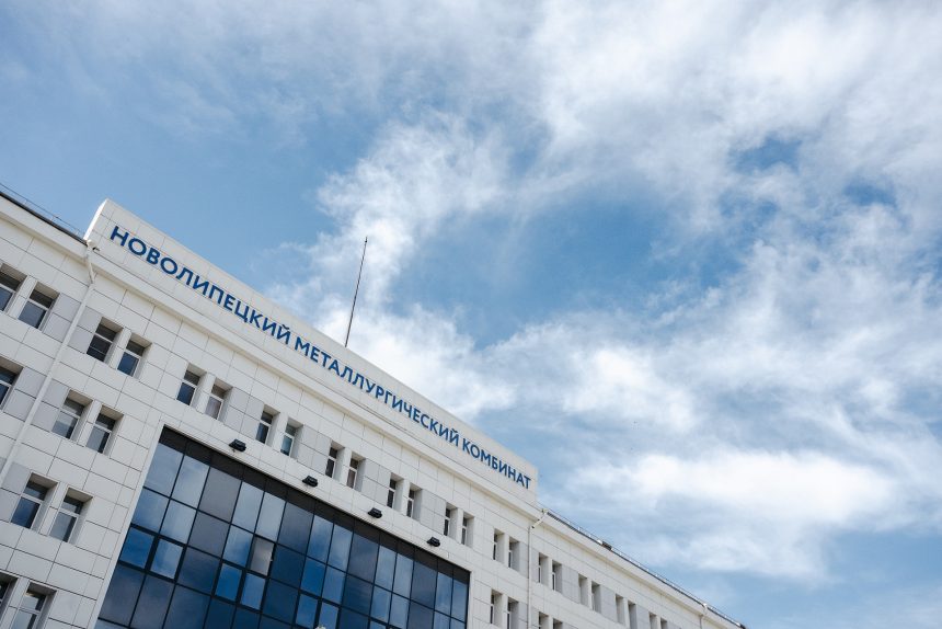 Вторая строчка