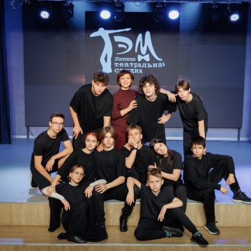 № 2 (574) 20 января 2026 года