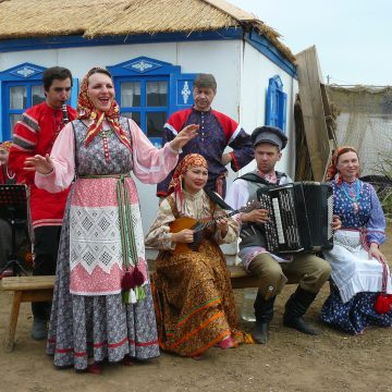 Этнокалендарь — 2026