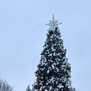 Перезагрузка традиций