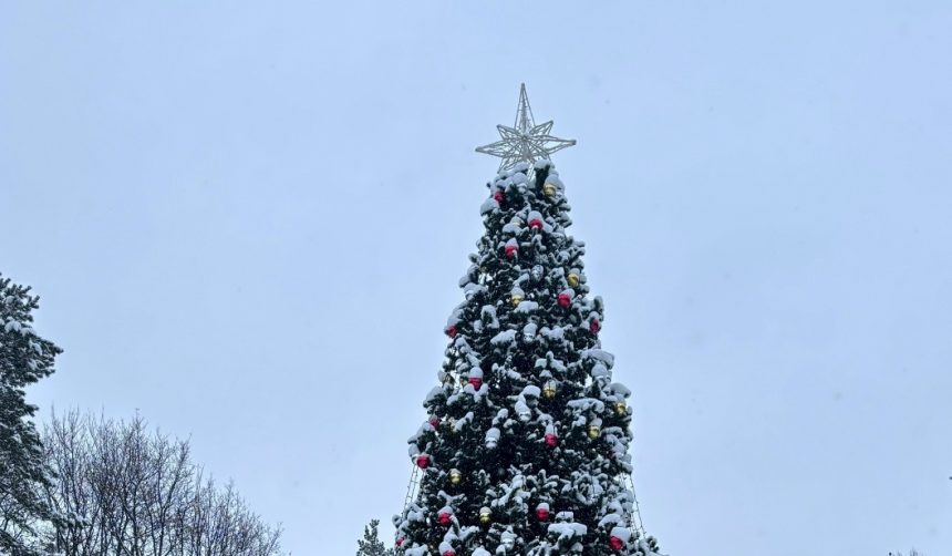 Перезагрузка традиций