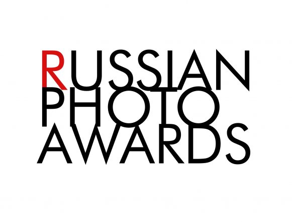 Три из 14 тысяч