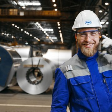 Лучший работодатель