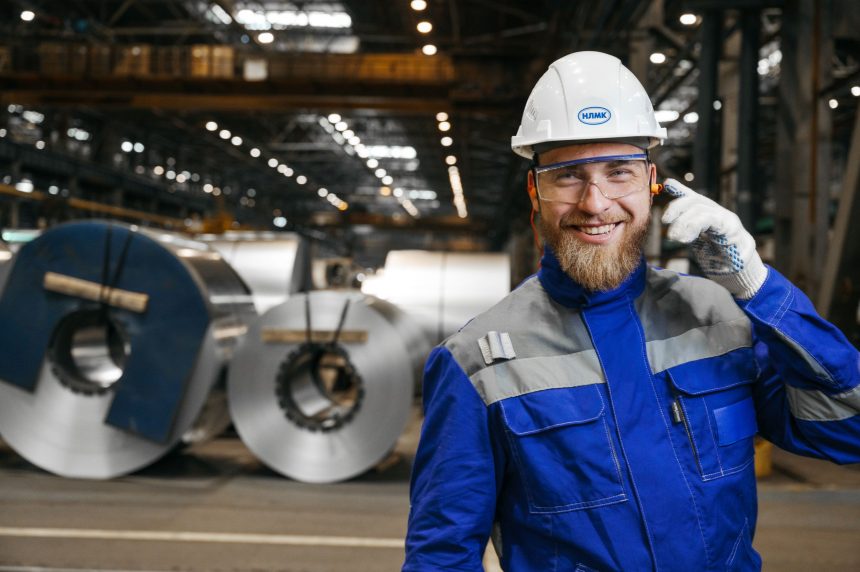 сотрудники 1 Лучший работодатель