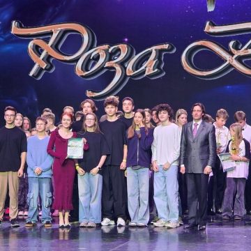 Попутный ветер для ТЭМовцев