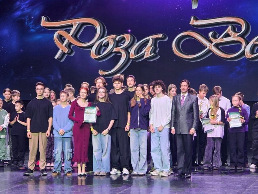 Попутный ветер для ТЭМовцев