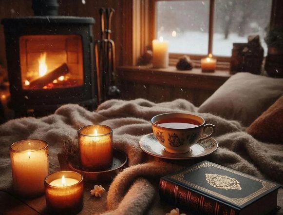 Словарный запас