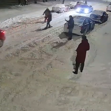 Катай по правилам