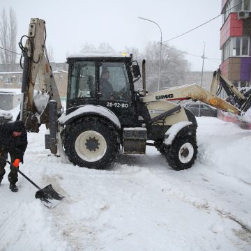 Камчатка. 2.0