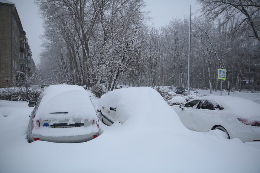 Камчатка. 2.0