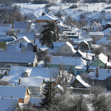 Свободное посещение