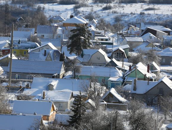 Свободное посещение