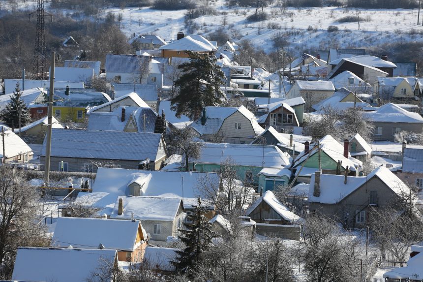 Свободное посещение