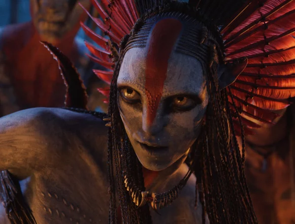 Письмо Джеймсу