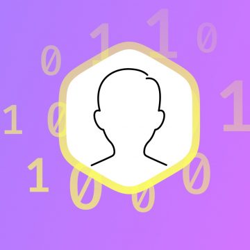 Льгота в цифре