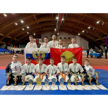 цуканов новость Отличный результат