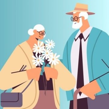 Финансовая грамотность