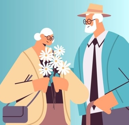 Финансовая грамотность