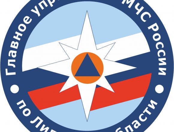 Спасённые жизни