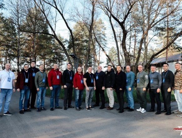 Гордость липецкой земли Теперик Важно найти себя