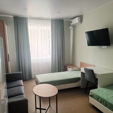 Хороший дом Хороший дом