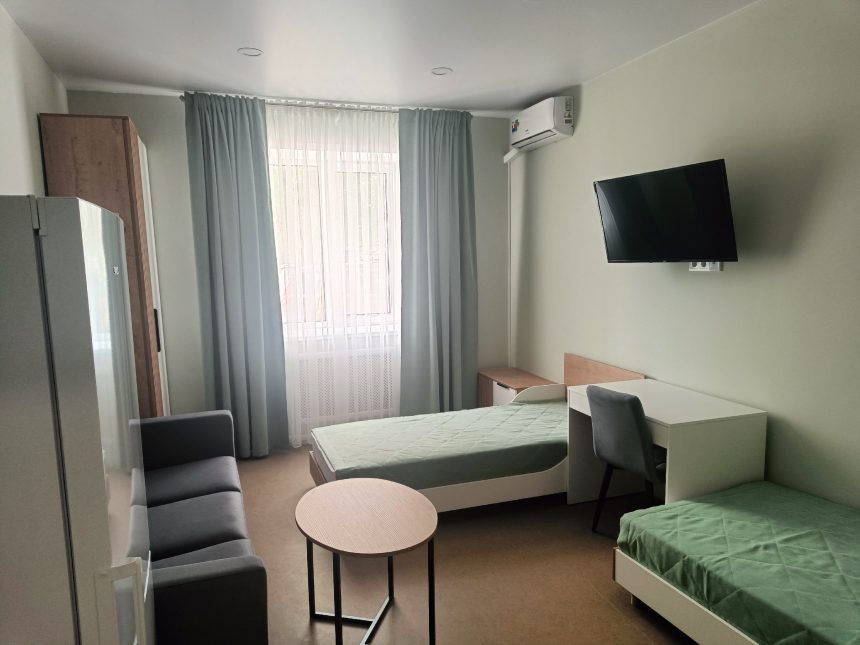 Хороший дом Хороший дом