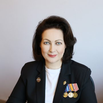 Бойцы невидимого фронта