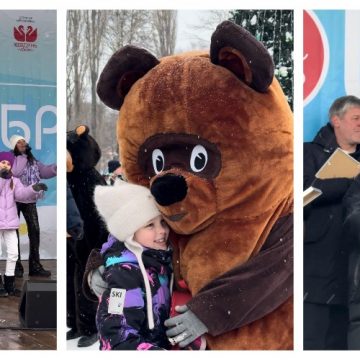 Более 11 млн рублей для 118 больных деток собрали благотворители